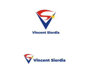 Logo Design by SUNEEEEEL for this project | Design: #21834103