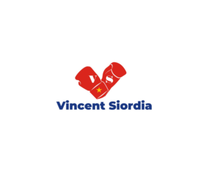 Logo Design by SUNEEEEEL for this project | Design: #21834246