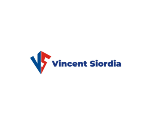 Logo Design by SUNEEEEEL for this project | Design: #21834276