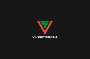 Logo Design by GLDesigns for this project | Design: #21751679