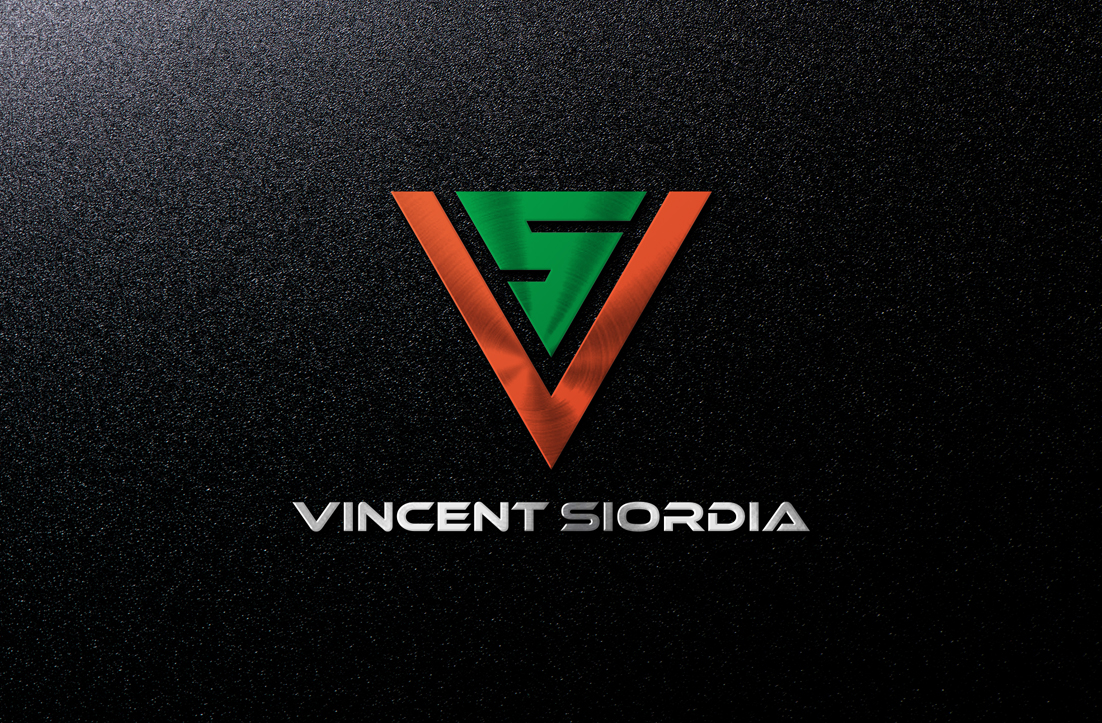 Logo Design by GLDesigns for this project | Design #21751680