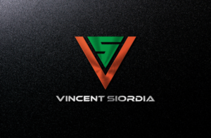 Logo Design by GLDesigns for this project | Design: #21751680