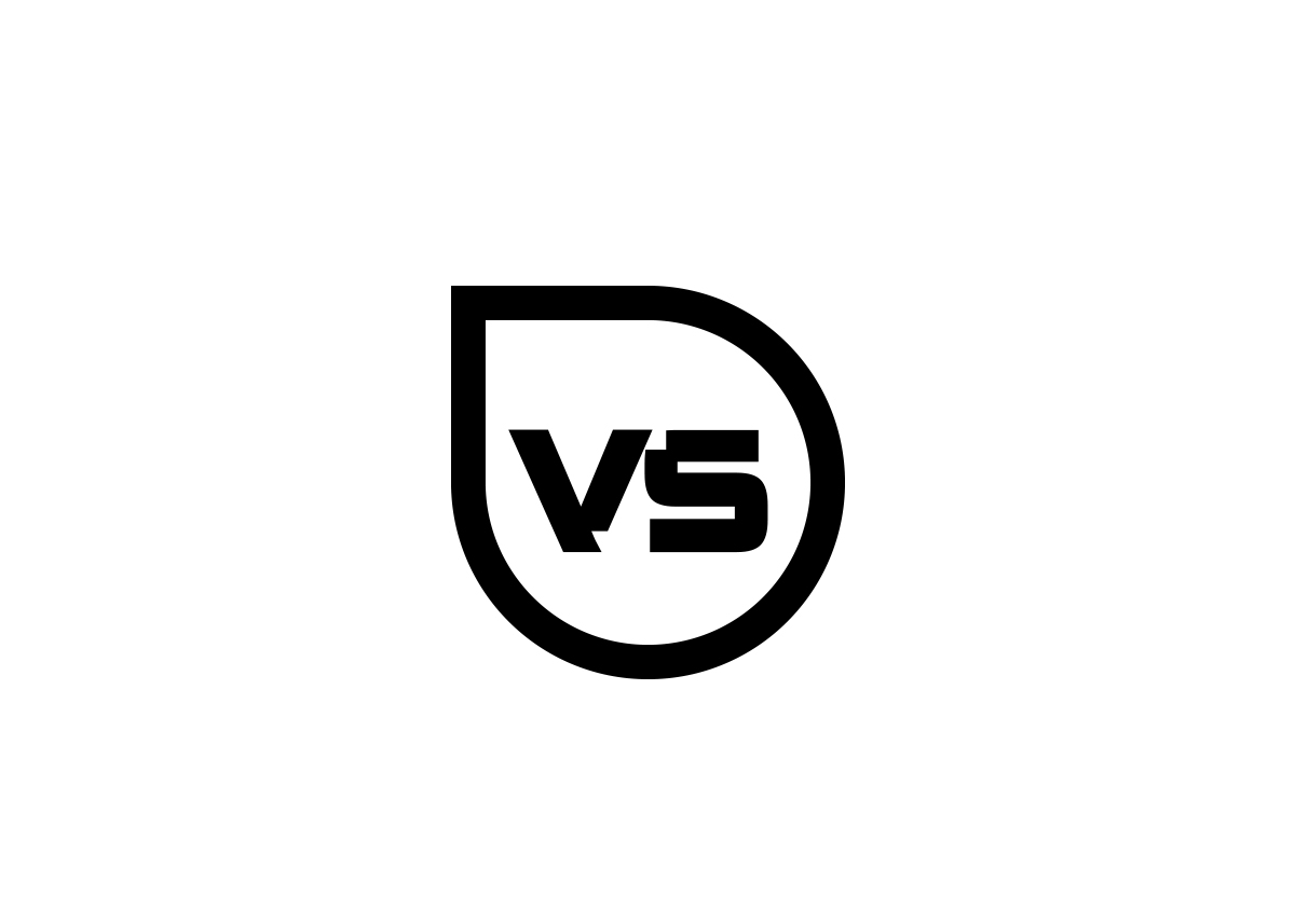 Diseño de Logo por Sonya para este proyecto | Diseño #21812745