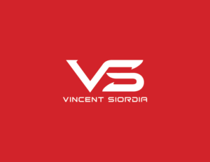 Logo Design by sikamcoy222 for this project | Design: #21811624