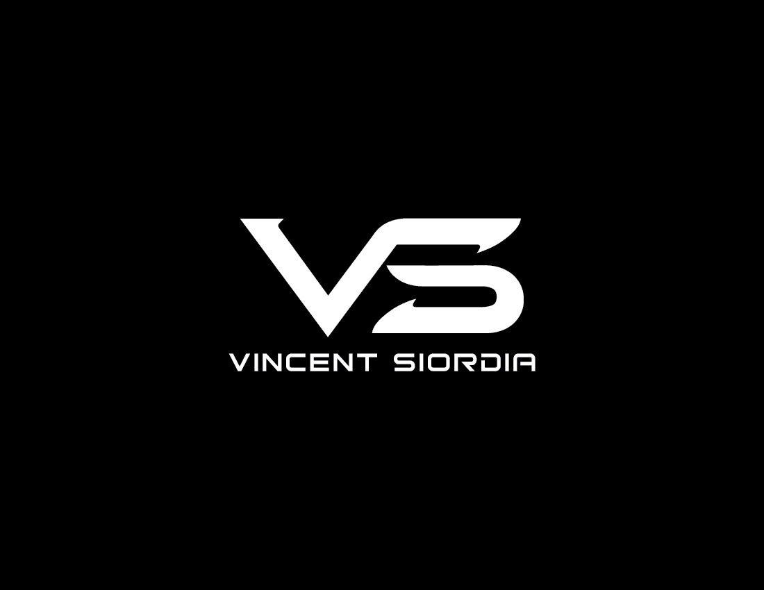 Logo Design by sikamcoy222 for this project | Design #21811625