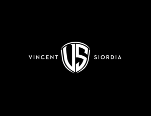 Logo Design by sikamcoy222 for this project | Design: #21811626