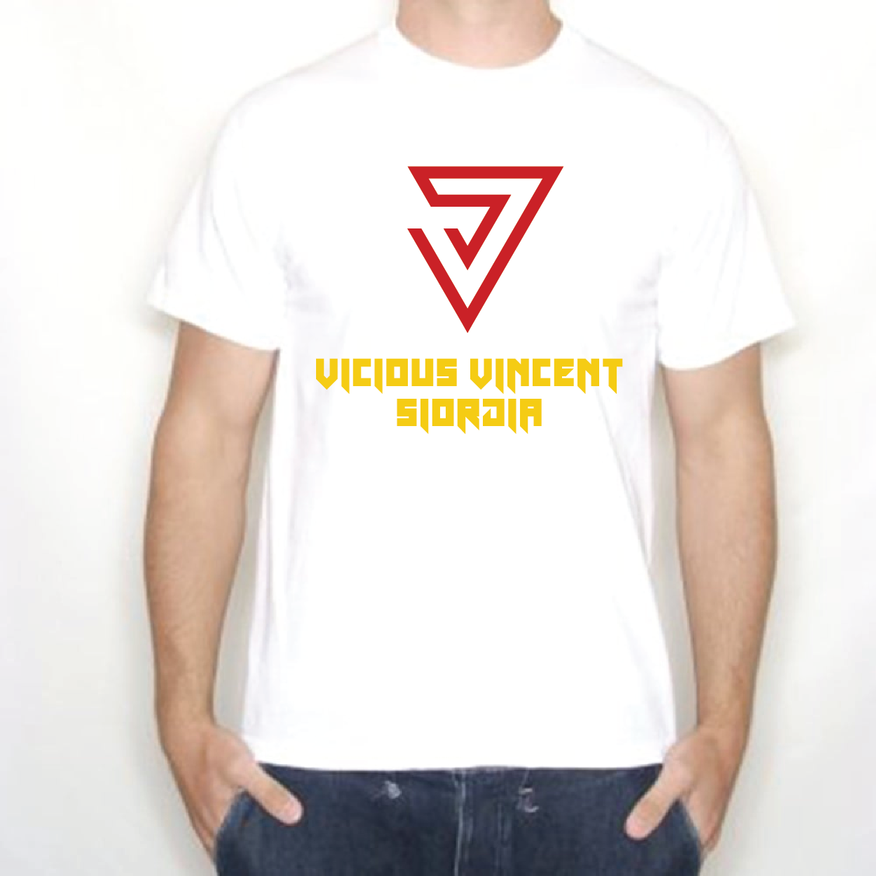 Logo Design by Verified artistry for this project | Design #21785968