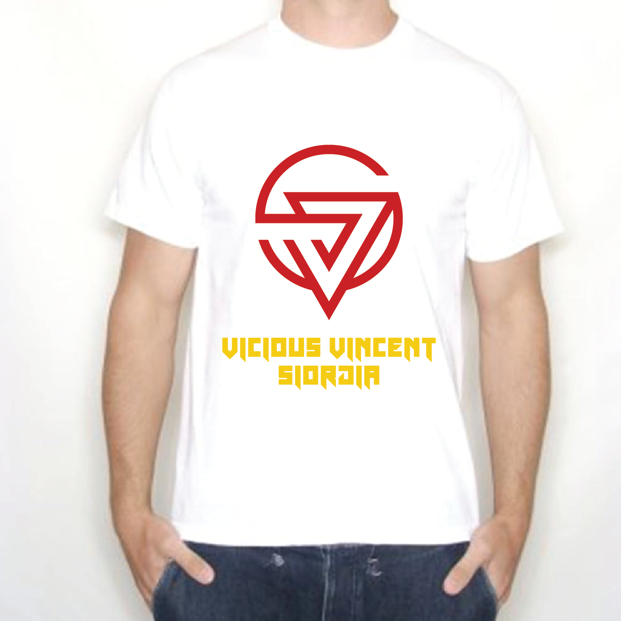 Logo Design by Verified artistry for this project | Design #21785970