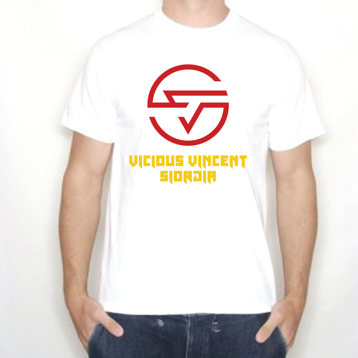 Logo Design by Verified artistry for this project | Design #21785971