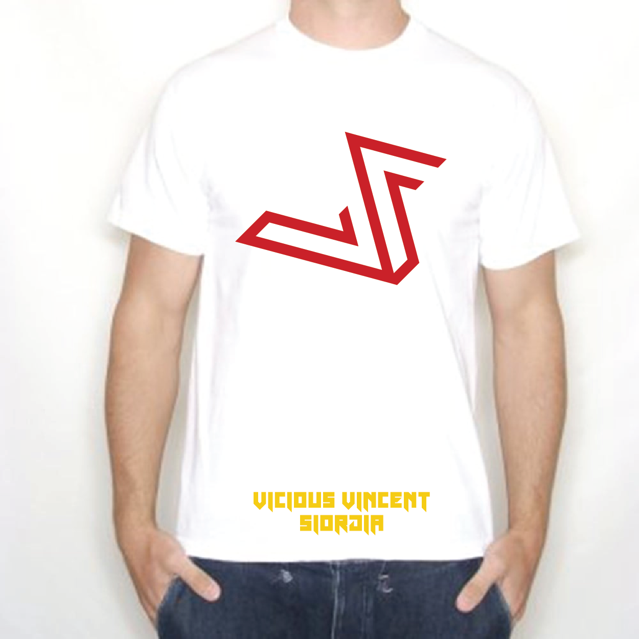 Diseño de Logo por Verified artistry (Design garden) para este proyecto | Diseño #21785973