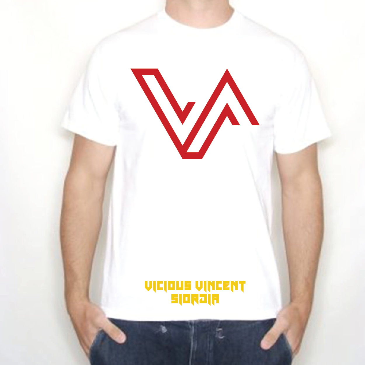 Diseño de Logo por Verified artistry (Design garden) para este proyecto | Diseño #21785974