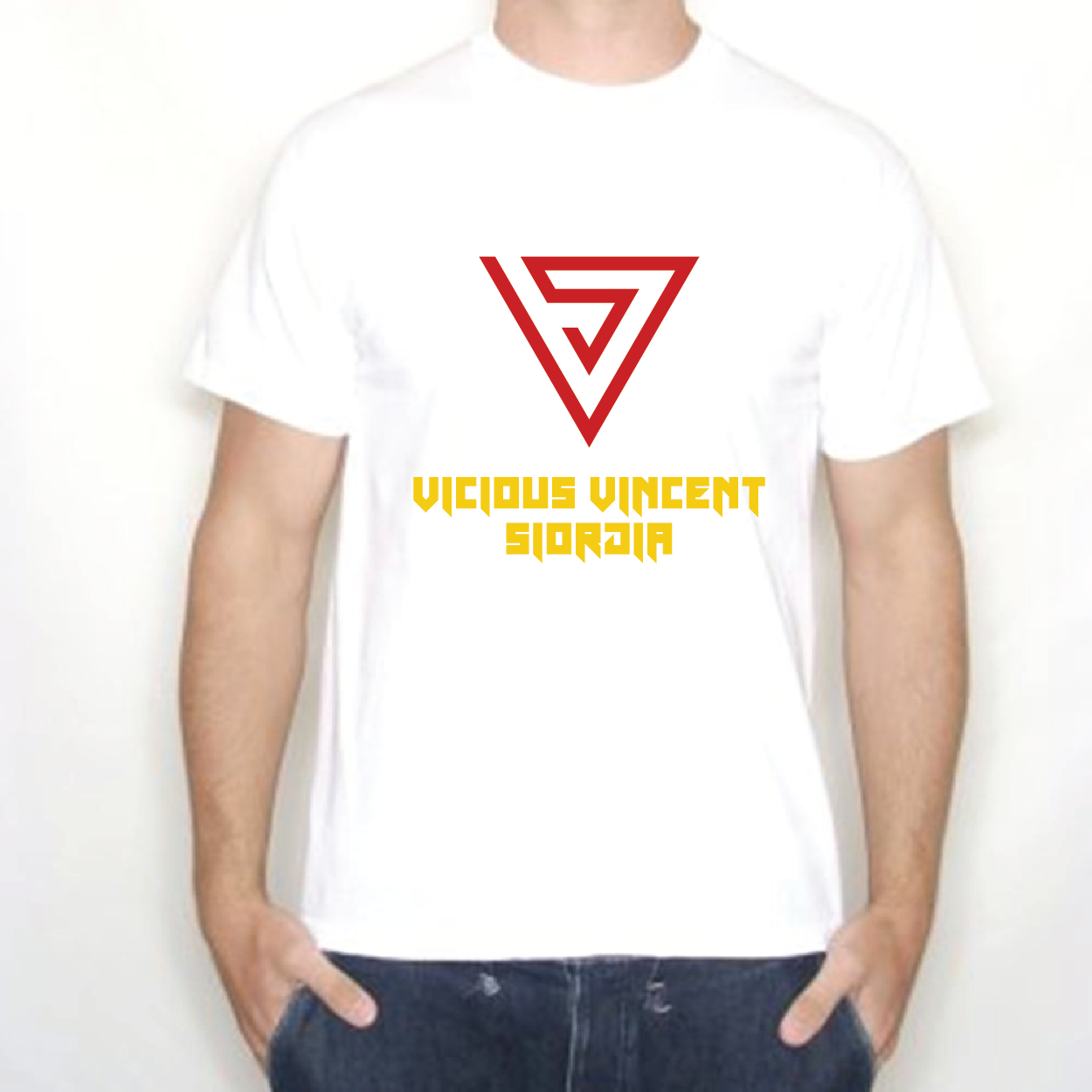 Diseño de Logo por Verified artistry (Design garden) para este proyecto | Diseño #21785975