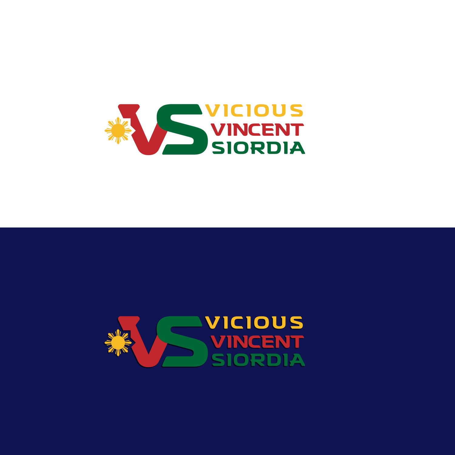 Logo Design by Lesia_Olesia for this project | Design #21752957