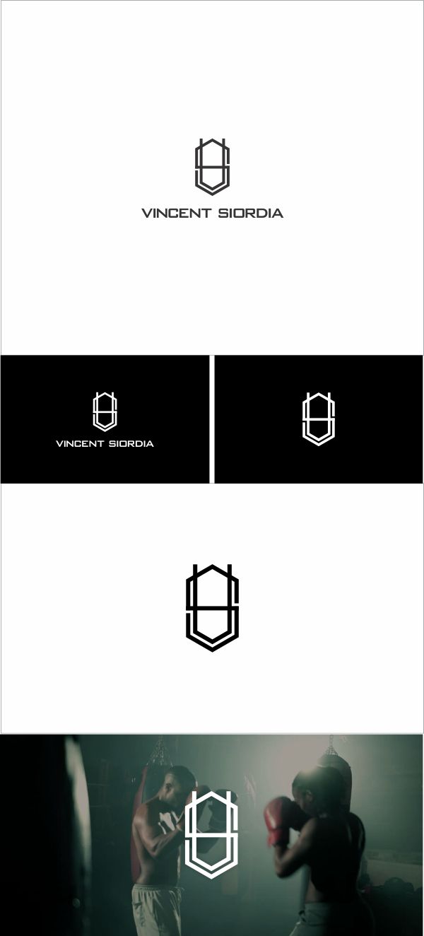 Diseño de Logo por Naavyd para este proyecto | Diseño #21800382