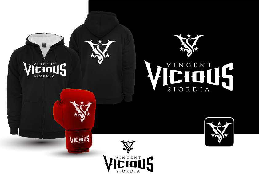 Logo Design by ~idiaz~ for this project | Design #21782410