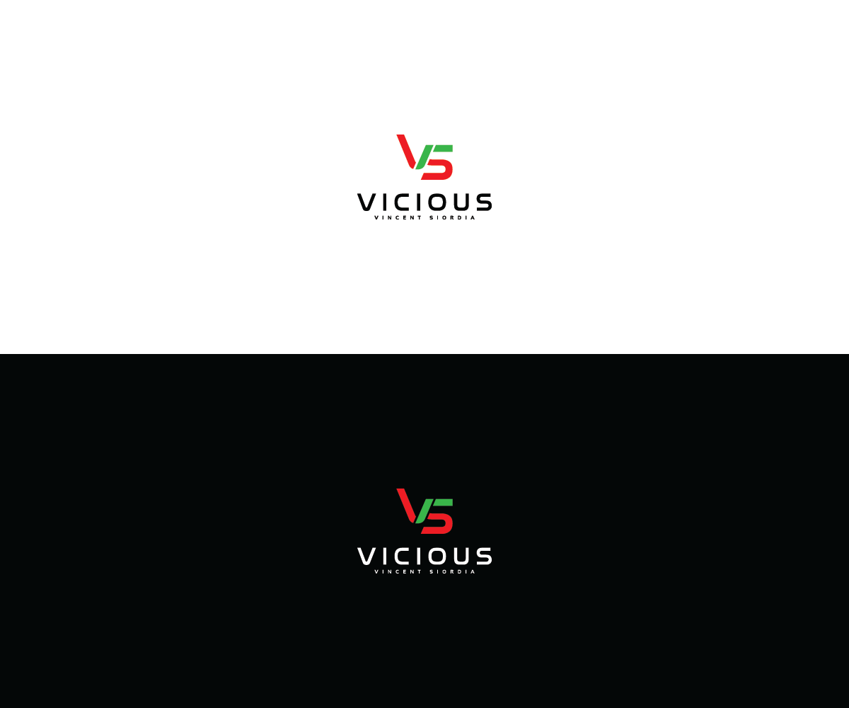Logo Design by marius.b for this project | Design #21753351