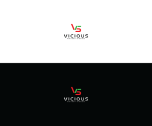Logo Design by marius.b for this project | Design: #21753351