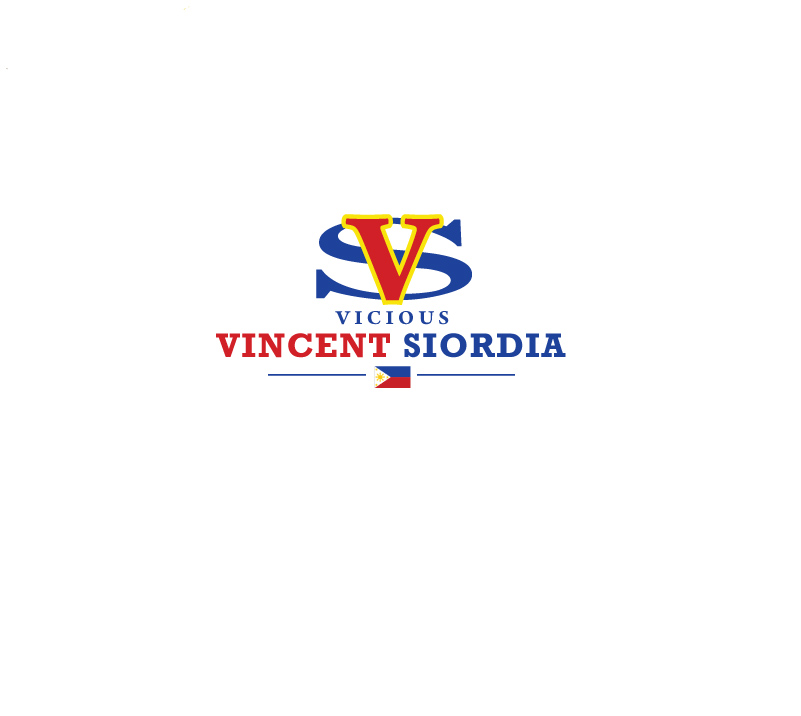 Logo-Design von instudio für dieses Projekt | Design #21752245