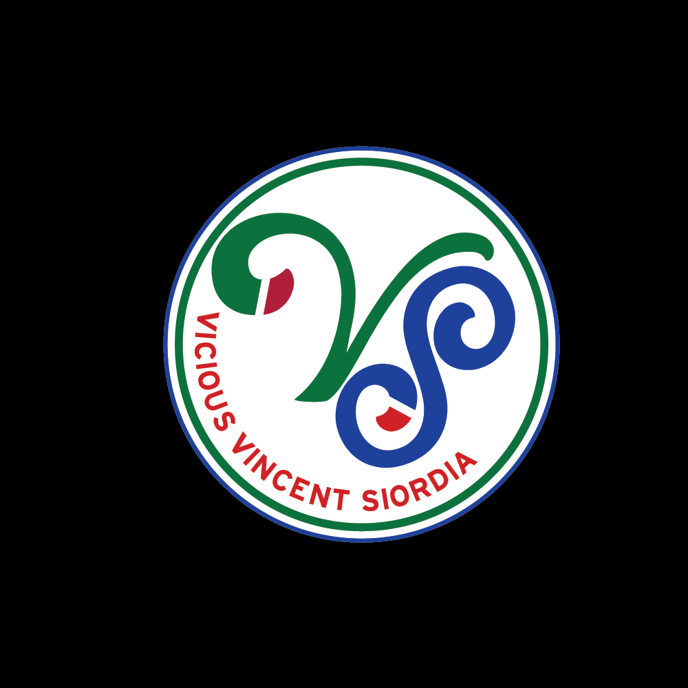 Logo Design by jcoraj for this project | Design #21801078