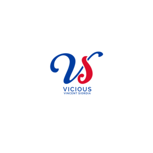 Logo Design by M6G for this project | Design: #21807016