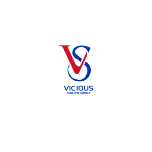 Logo Design by M6G for this project | Design: #21807032