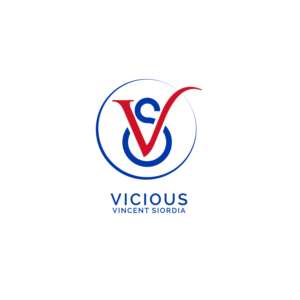 Logo Design by M6G for this project | Design: #21807053