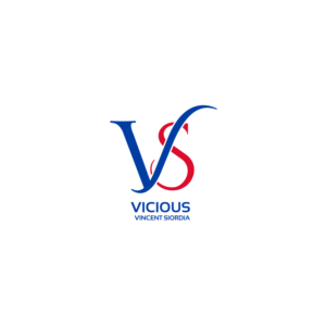 Logo Design by M6G for this project | Design: #21807059