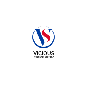 Logo Design by M6G for this project | Design: #21807068