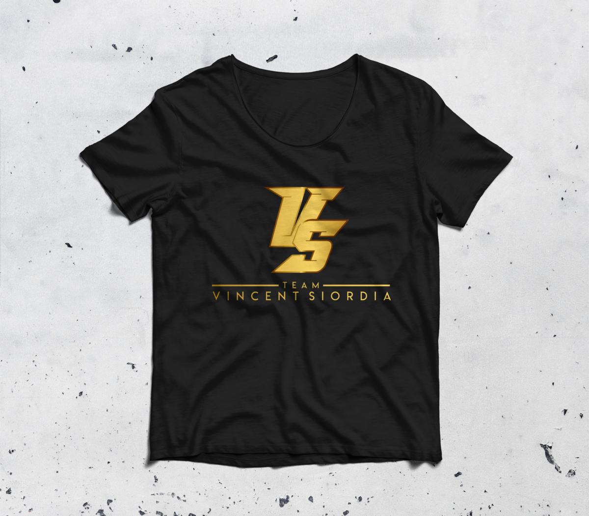 Logo Design by estefano3000 for this project | Design #21759433