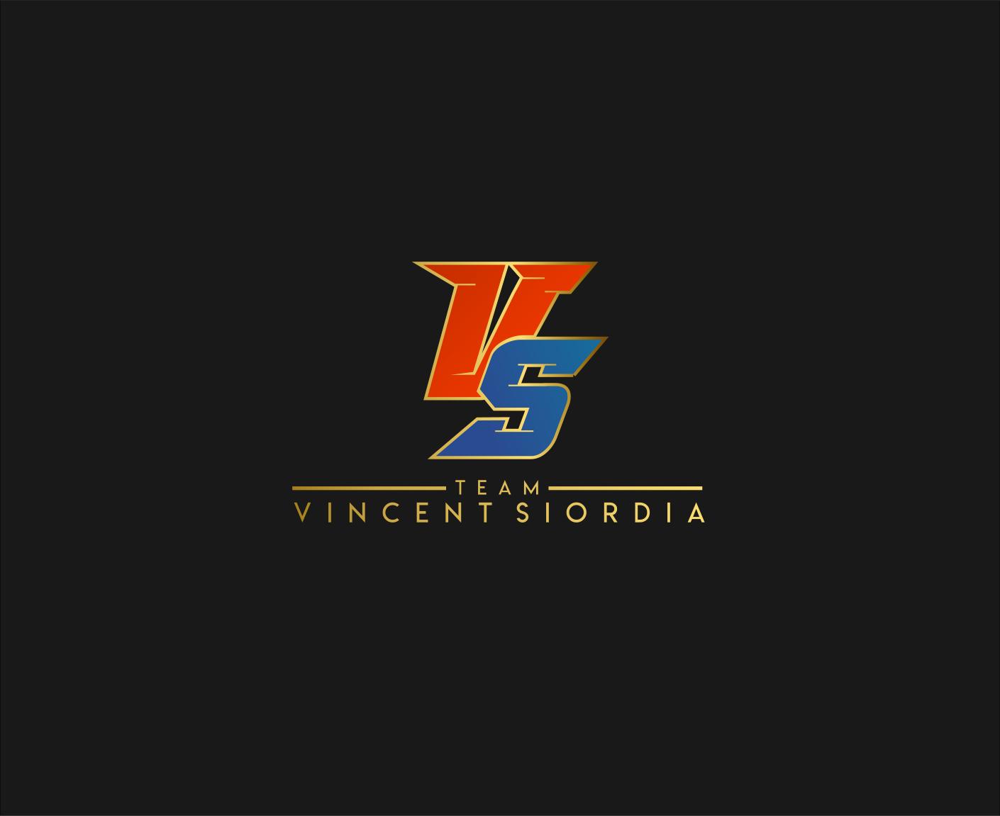 Logo Design by estefano3000 for this project | Design #21803735