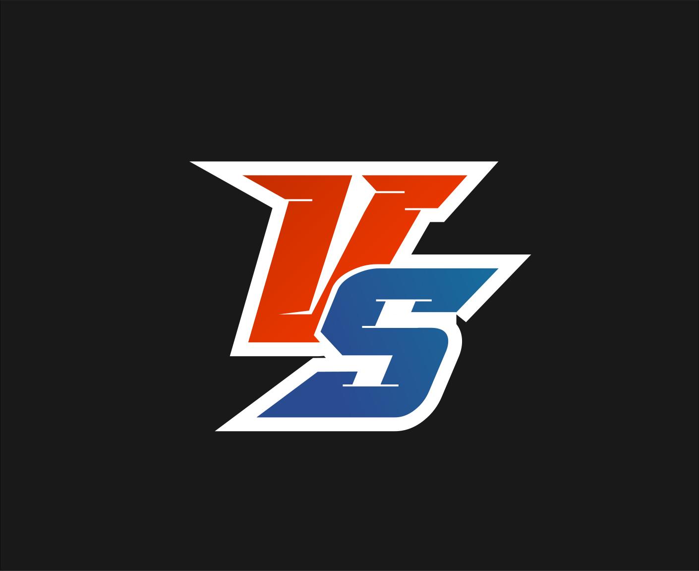 Logo Design by estefano3000 for this project | Design #21803743