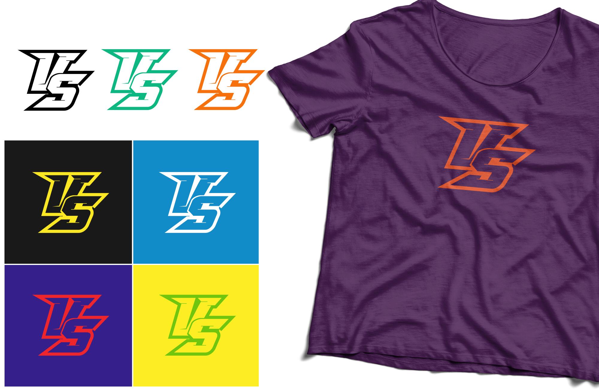 Logo Design by estefano3000 for this project | Design #21803785