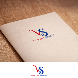 Logo Design by DesignDUO for this project | Design: #21779691