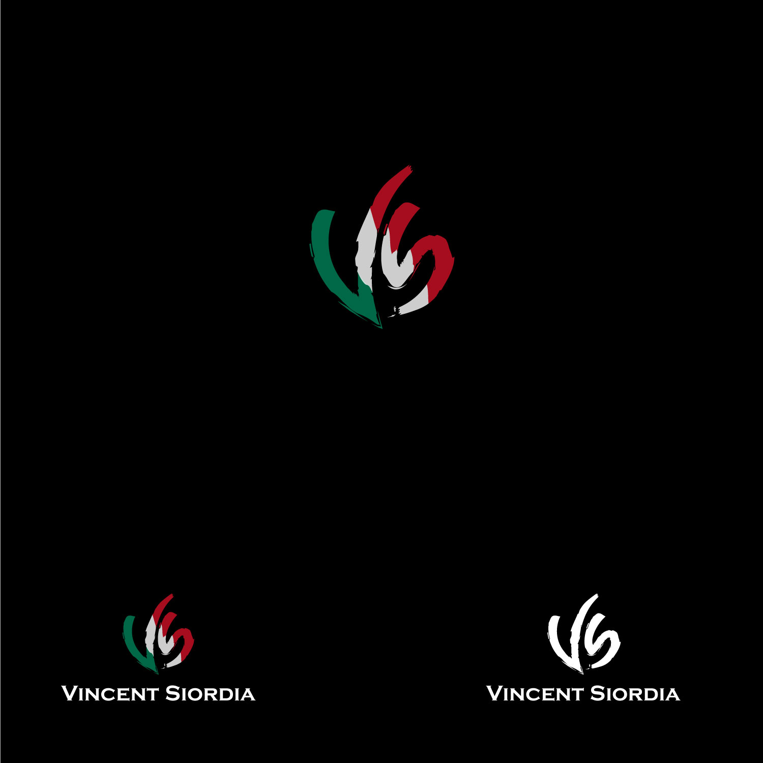 Logo Design by Onerio for this project | Design #21793624