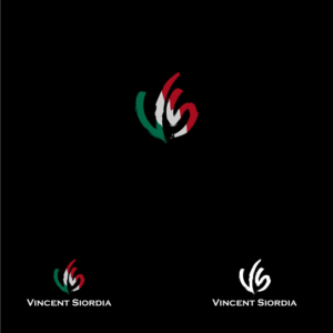 Logo Design by Onerio for this project | Design: #21793624