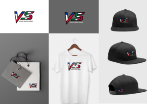 Logo Design by anna D e s i g n