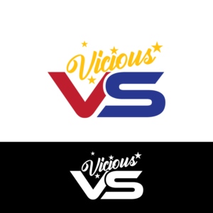Logo Design by concepts for this project | Design: #21762143