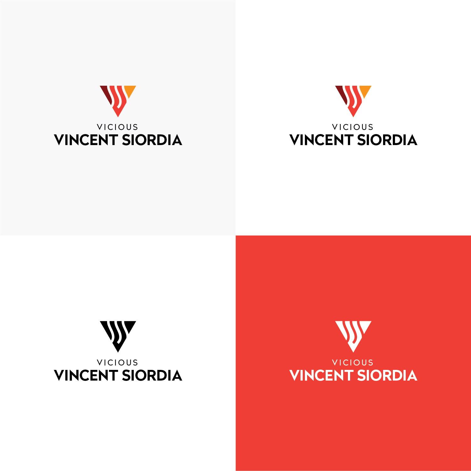 Logo Design by Muhammad Imran 3 for this project | Design #21754886