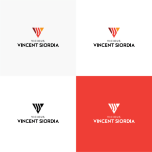 Logo Design by Muhammad Imran 3 for this project | Design: #21754886
