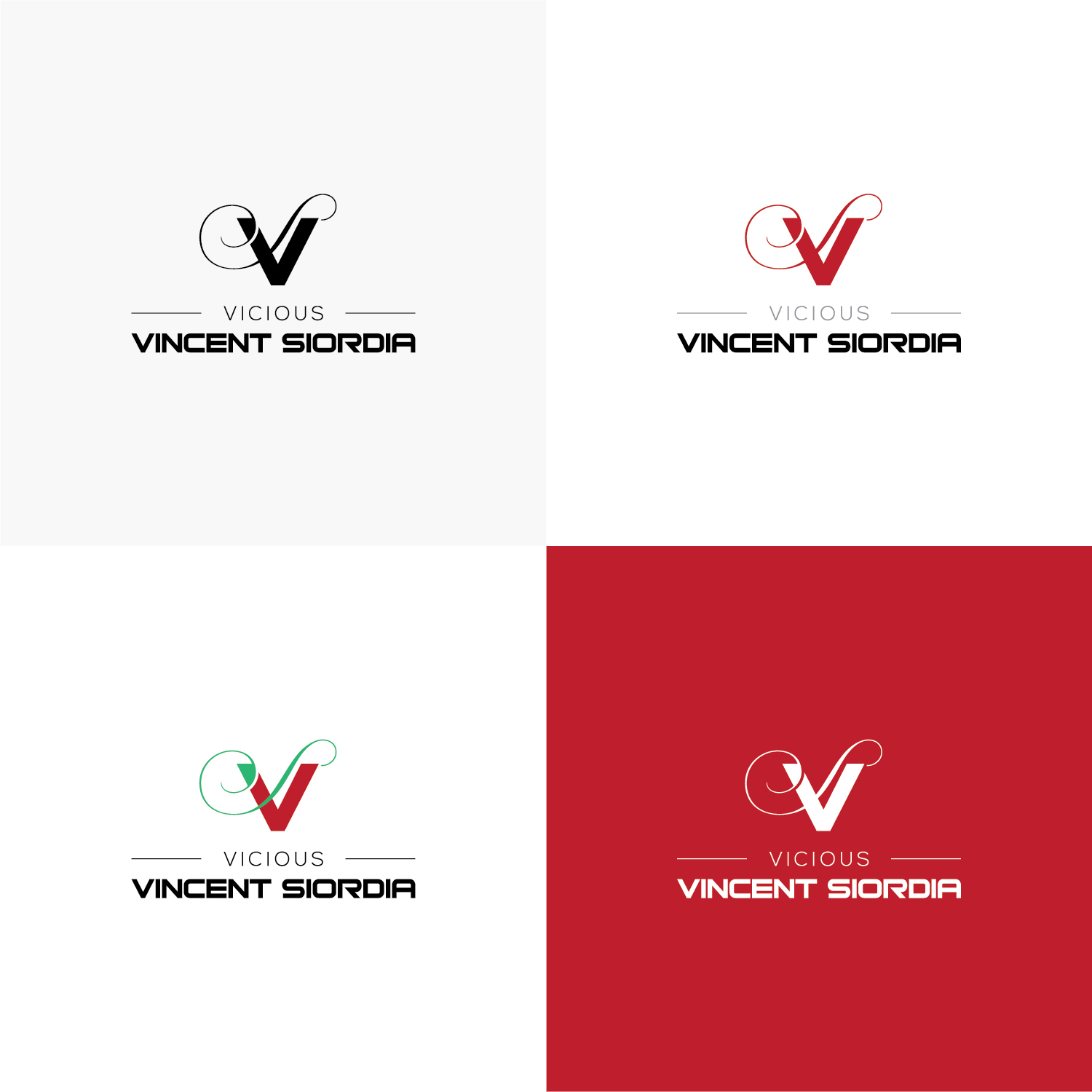 Logo Design by Muhammad Imran 3 for this project | Design #21754887