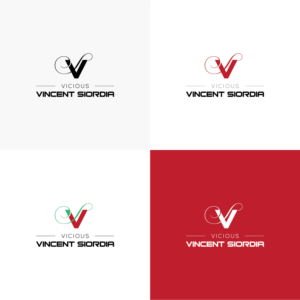 Logo Design by Muhammad Imran 3 for this project | Design: #21754887