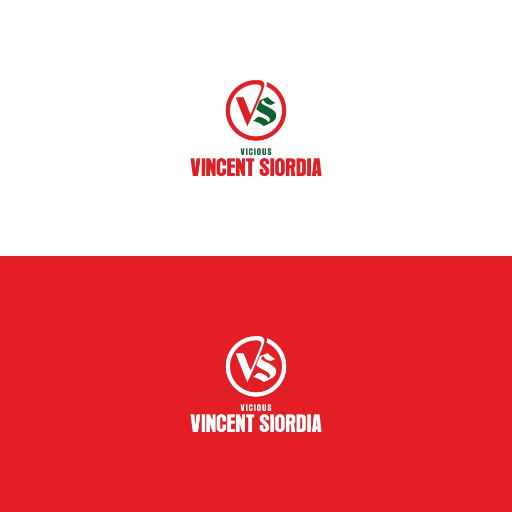 Logo Design by Basksh Designs for this project | Design #21753427