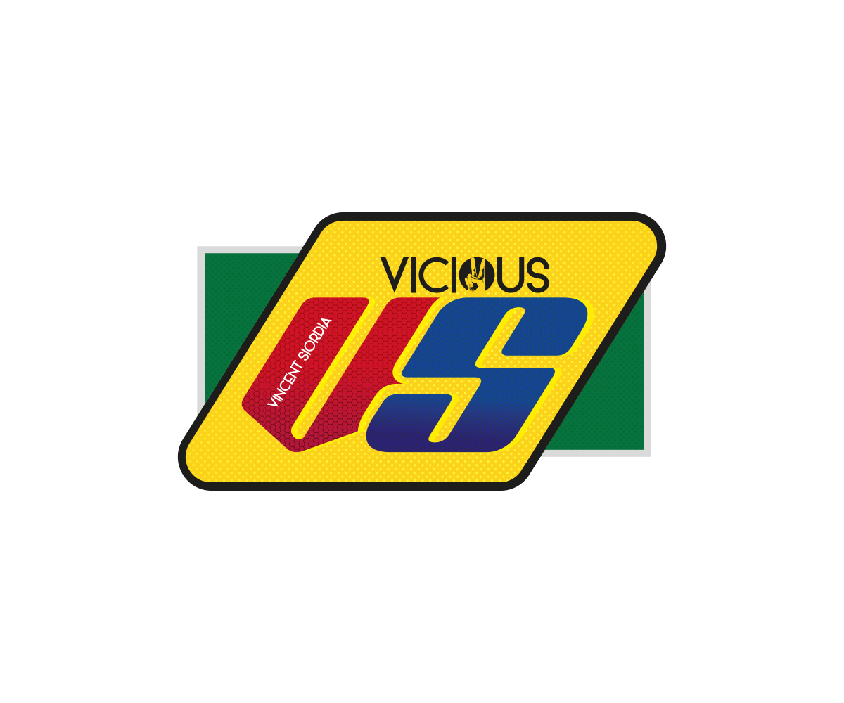 Diseño de Logo por DreamzINSIDE para este proyecto | Diseño #21761509