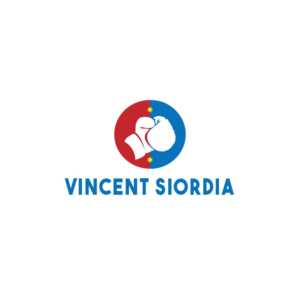 Logo Design by **INCREDIBLEDESIGNERS** for this project | Design: #21756674