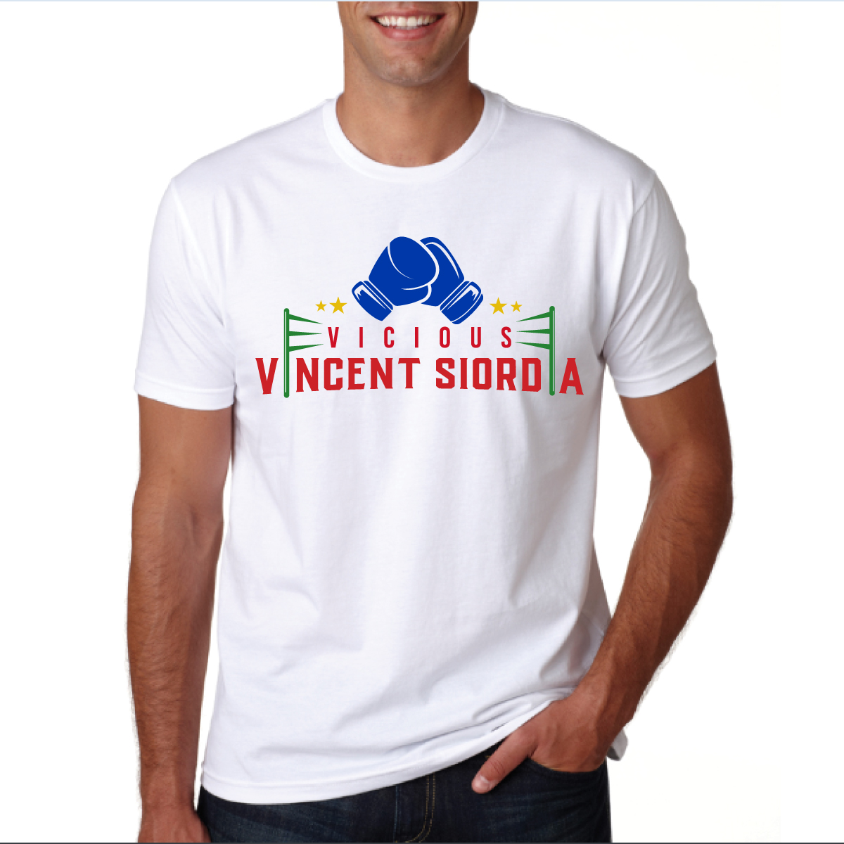 Logo Design by **INCREDIBLEDESIGNERS** for this project | Design #21764775