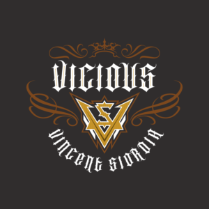 Logo Design by Buckingham