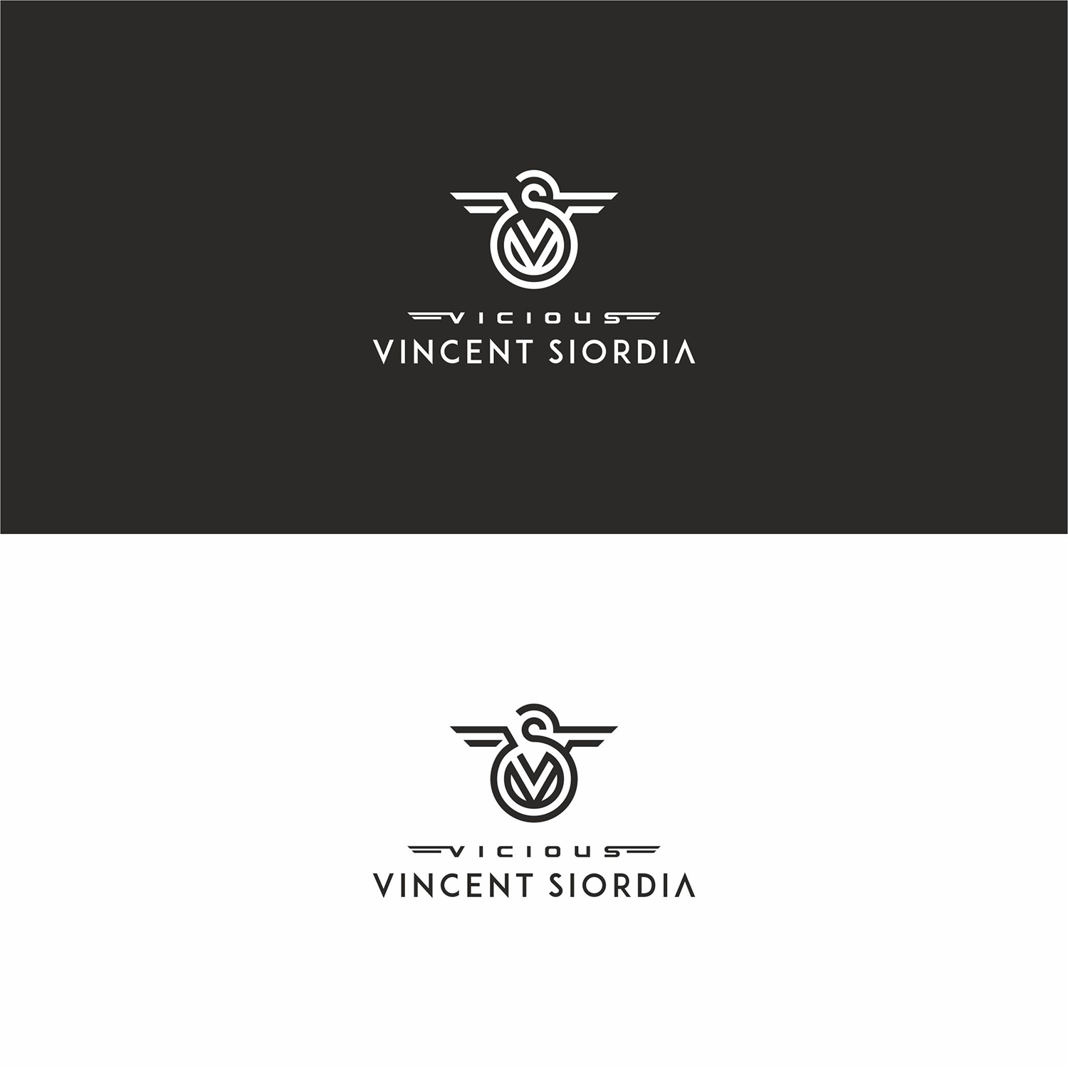 Logo Design by theJangAbayz for this project | Design #21766256