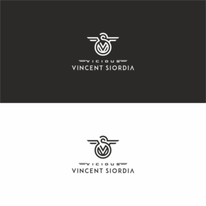 Logo Design by theJangAbayz