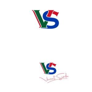 Logo Design by art  X for this project | Design: #21757561