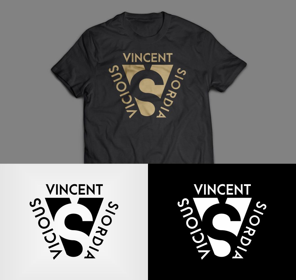 Logo Design by Rajiv Kumar for this project | Design #21816161